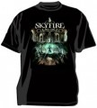 Skyfire Esoteric T-Shirt
